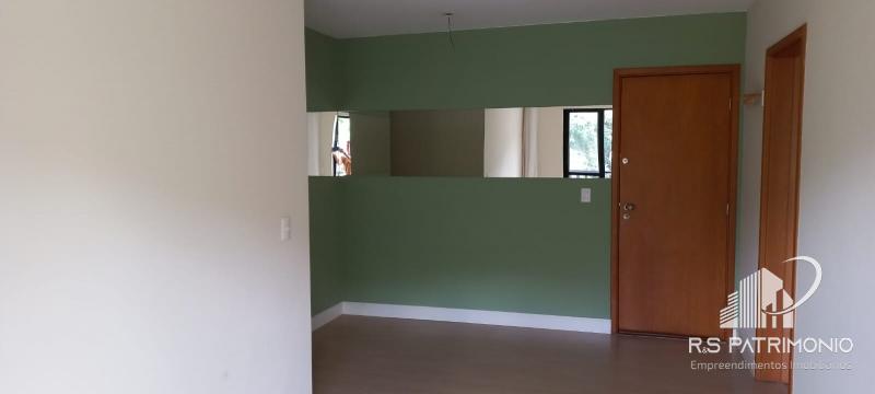 Apartamento em Petrópolis Samambaia
