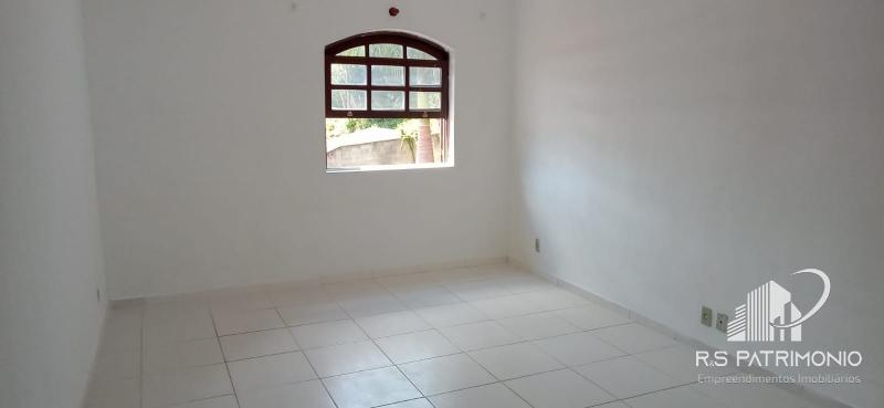Apartamento em Petrópolis Carangola