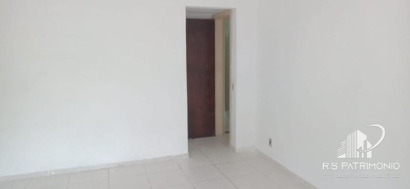Apartamento em Petrópolis Carangola