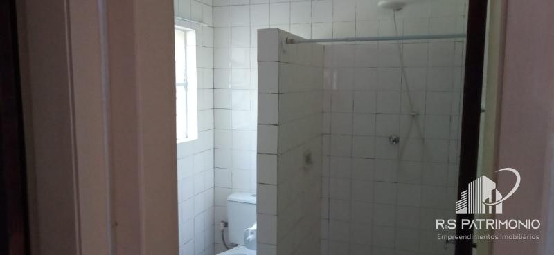 Apartamento em Petrópolis Carangola