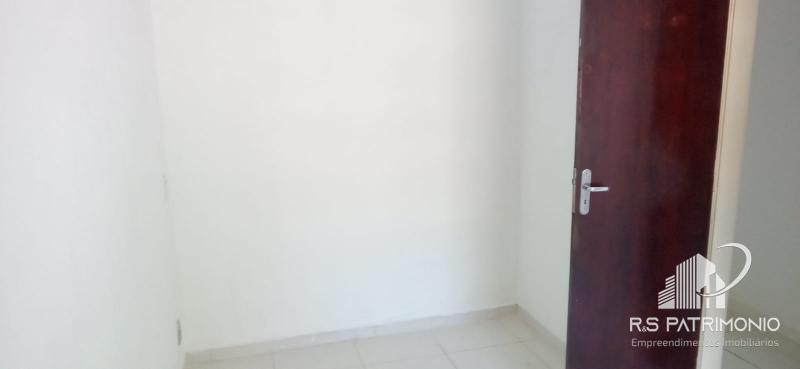 Apartamento em Petrópolis Carangola