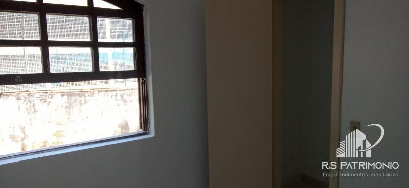 Apartamento em Petrópolis Carangola