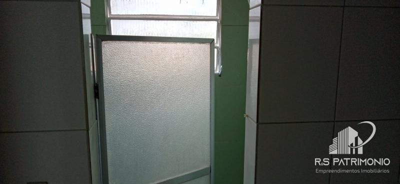 Apartamento em Petrópolis Carangola