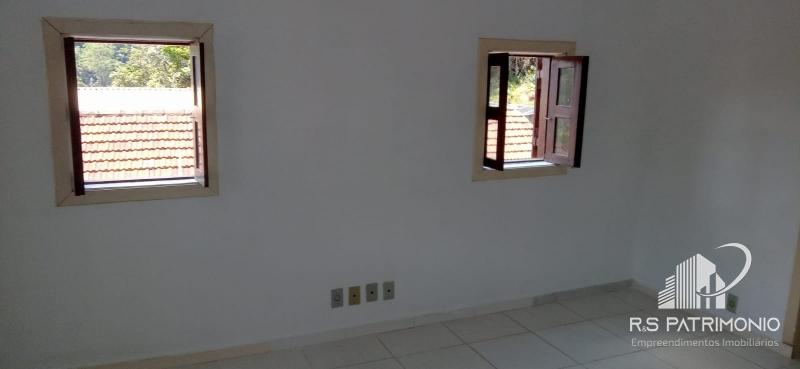 Apartamento em Petrópolis Carangola
