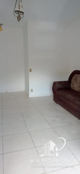 Apartamento em Petrópolis Carangola