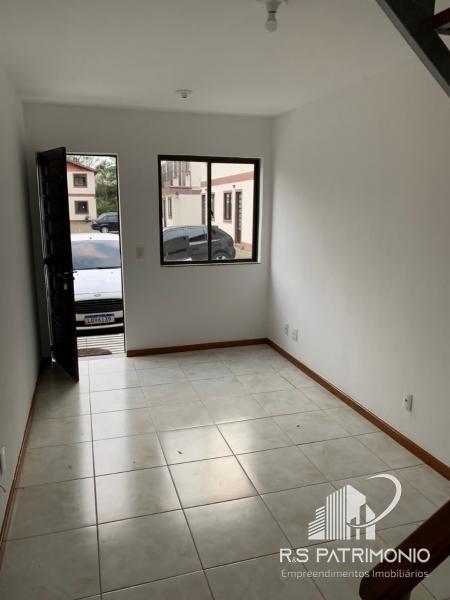 Apartamento à venda em Quitandinha, Petrópolis - RJ