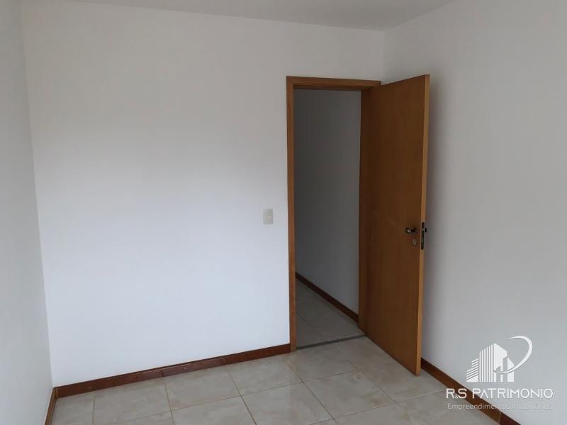 Apartamento em Petrópolis Quitandinha
