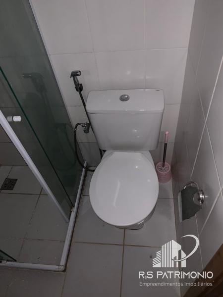 Apartamento em Petrópolis Quitandinha