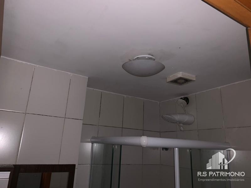 Apartamento em Petrópolis Quitandinha