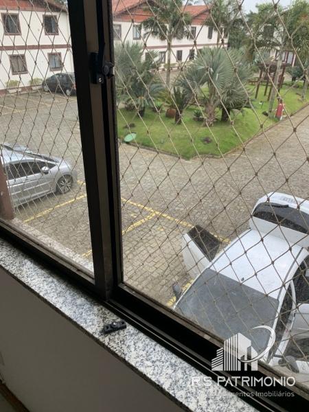 Apartamento em Petrópolis Quitandinha