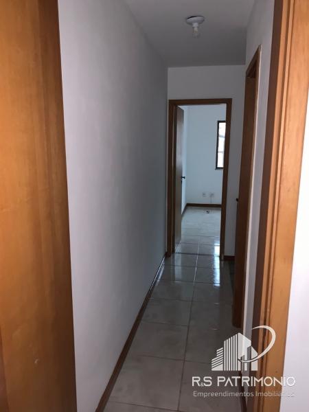 Apartamento em Petrópolis Quitandinha