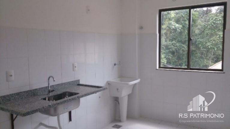 Apartamento em Petrópolis Quitandinha