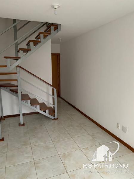 Apartamento em Petrópolis Quitandinha