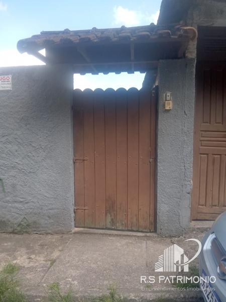 Casa em Petrópolis Quitandinha