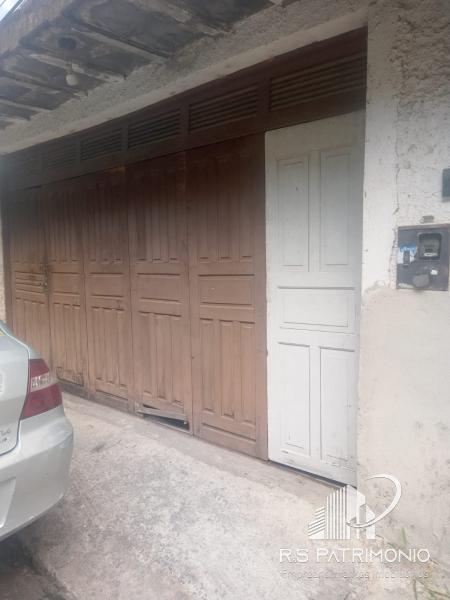Casa em Petrópolis Quitandinha