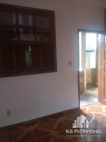 Casa em Petrópolis Quitandinha