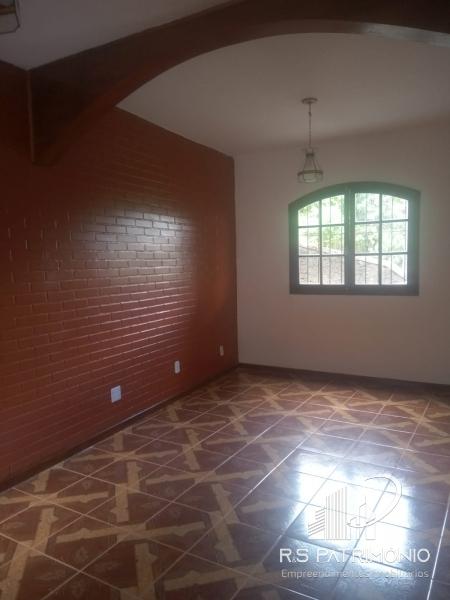Casa em Petrópolis Quitandinha
