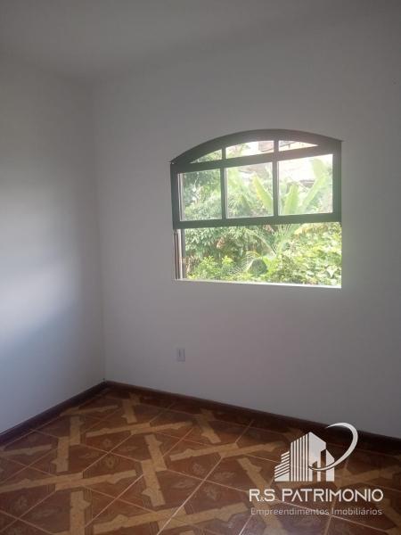 Casa em Petrópolis Quitandinha