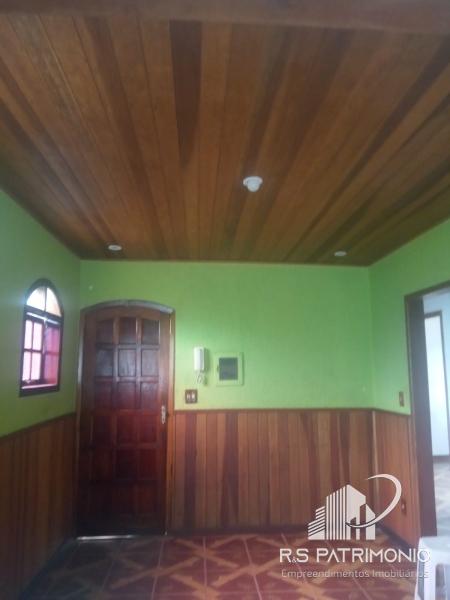 Casa em Petrópolis Quitandinha