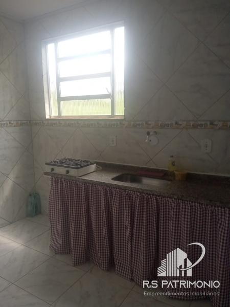 Casa em Petrópolis Quitandinha