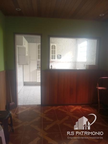 Casa em Petrópolis Quitandinha