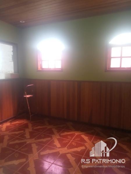Casa em Petrópolis Quitandinha