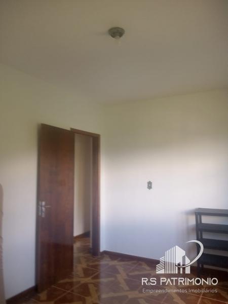 Casa em Petrópolis Quitandinha