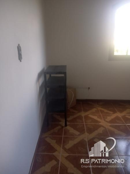 Casa em Petrópolis Quitandinha