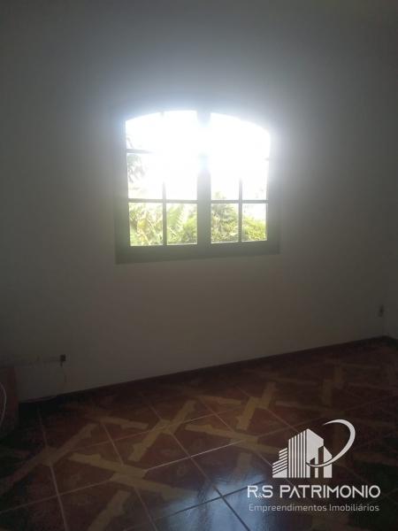 Casa em Petrópolis Quitandinha