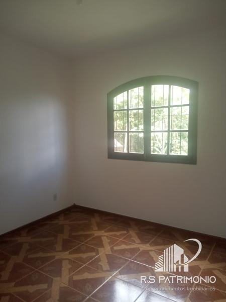 Casa em Petrópolis Quitandinha