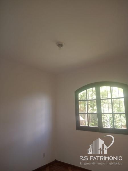 Casa em Petrópolis Quitandinha