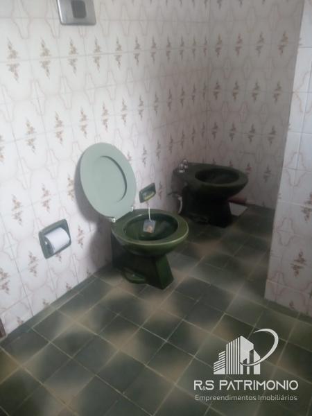 Casa em Petrópolis Quitandinha