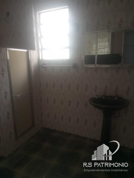 Casa em Petrópolis Quitandinha