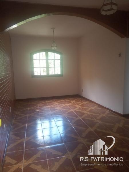 Casa em Petrópolis Quitandinha