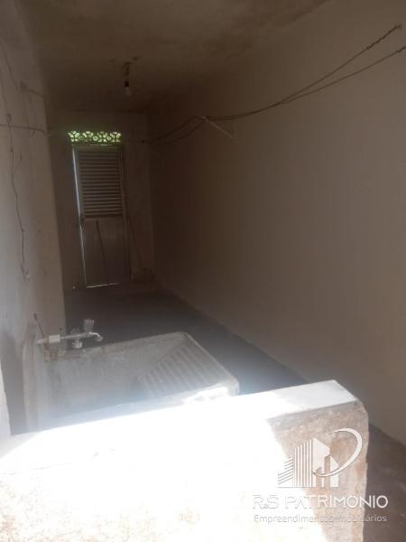 Casa em Petrópolis Quitandinha