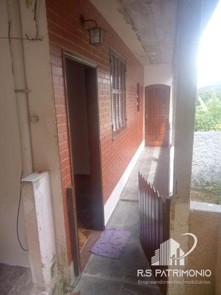 Casa em Petrópolis Quitandinha