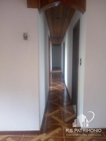 Casa em Petrópolis Quitandinha