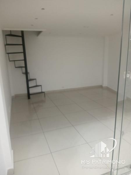 Loja em Petrópolis Alto da Serra