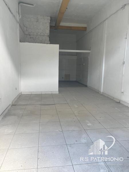 Loja em Petrópolis Quissamã