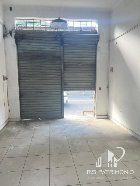 Loja em Petrópolis Quissamã
