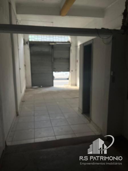 Loja em Petrópolis Quissamã