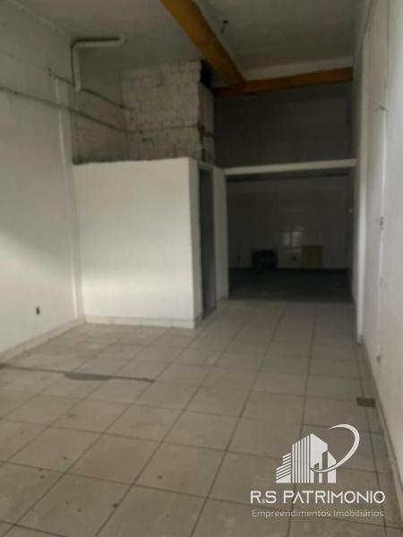 Loja em Petrópolis Quissamã