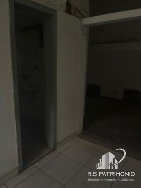 Loja em Petrópolis Quissamã