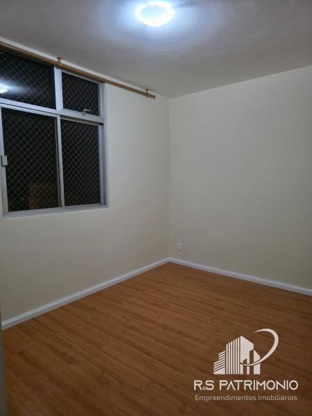 Apartamento em Petrópolis Centro