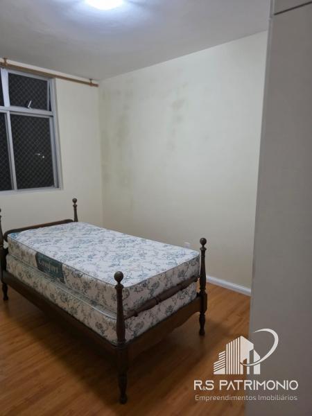 Apartamento em Petrópolis Centro