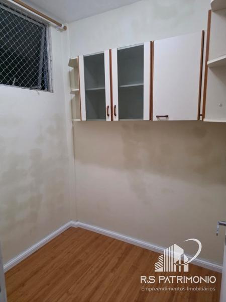 Apartamento em Petrópolis Centro