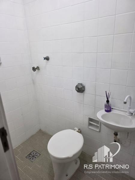 Apartamento em Petrópolis Centro