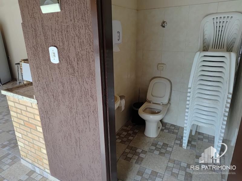 Apartamento em Petrópolis Centro