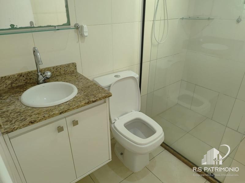 Apartamento em Petrópolis Centro