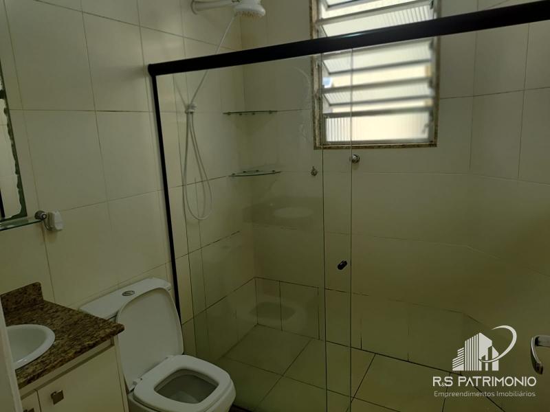 Apartamento em Petrópolis Centro